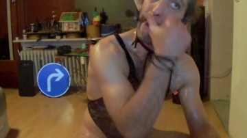 Sideshowcan  12-11-2021 Recorded Video Nude